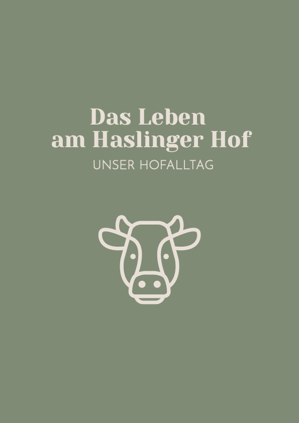 hofleben