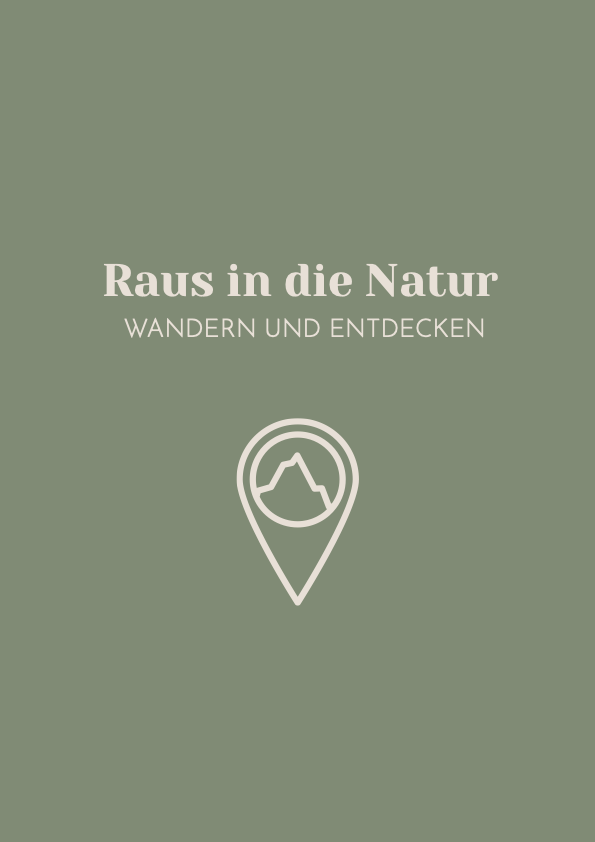 rausindienatur